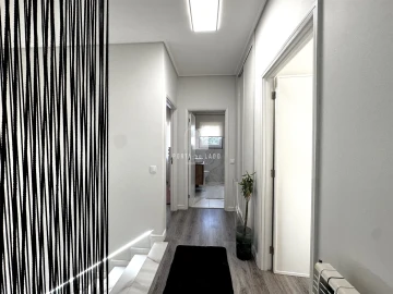 Moradia T4 para Venda em Arrifana