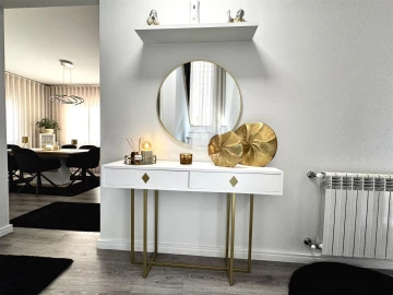 Moradia T4 para Venda em Arrifana