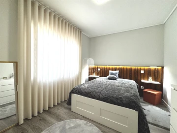 Moradia T4 para Venda em Arrifana