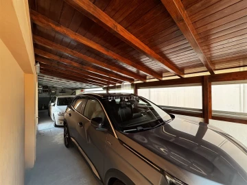 Moradia T4 para Venda em Arrifana