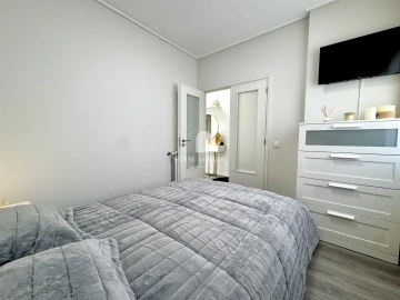 Moradia T4 para Venda em Arrifana