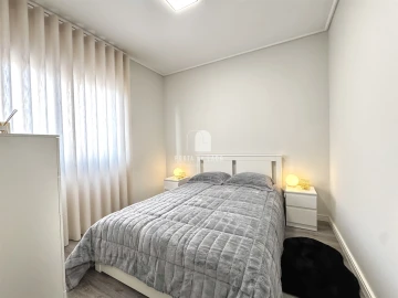 Moradia T4 para Venda em Arrifana