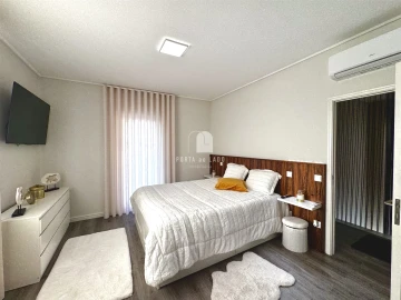 Moradia T4 para Venda em Arrifana