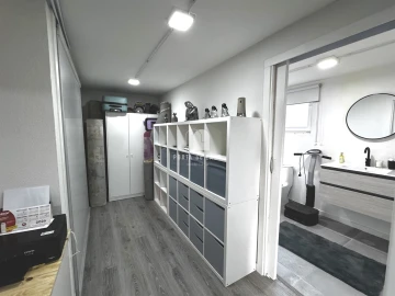 Moradia T4 para Venda em Arrifana