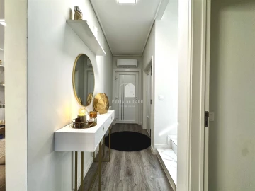 Moradia T4 para Venda em Arrifana