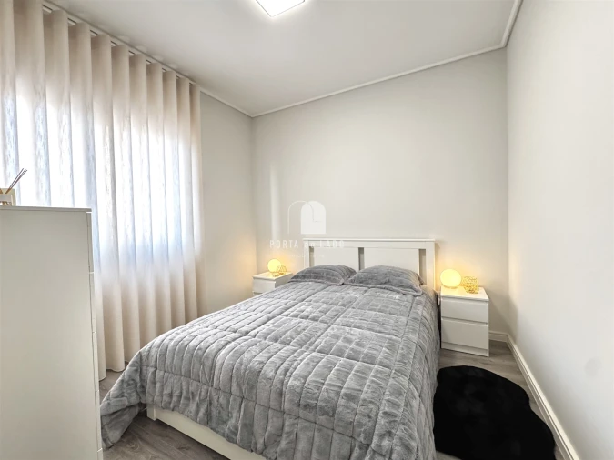 Moradia T4 para Venda em Arrifana Foto 18