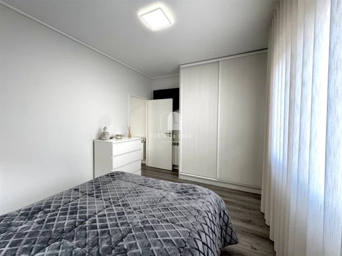 Moradia T4 para Venda em Arrifana Foto 21