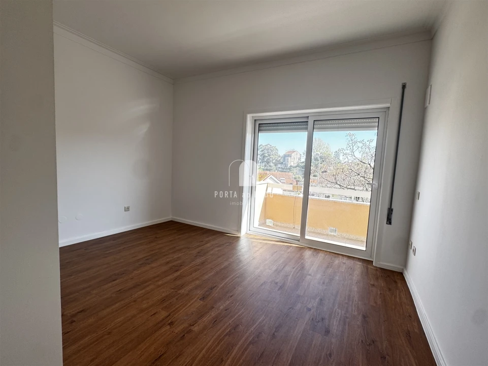 Apartamento T3 para Venda em Aguas Santas Foto 13