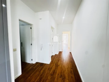 Apartamento T3 para Venda em Aguas Santas