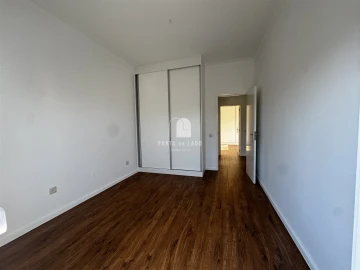 Apartamento T3 para Venda em Aguas Santas