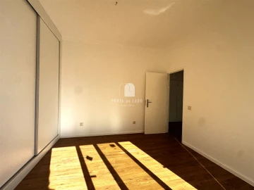 Apartamento T3 para Venda em Aguas Santas