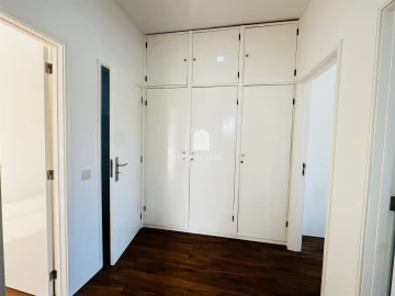 Apartamento T3 para Venda em Aguas Santas