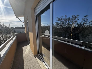 Apartamento T3 para Venda em Aguas Santas