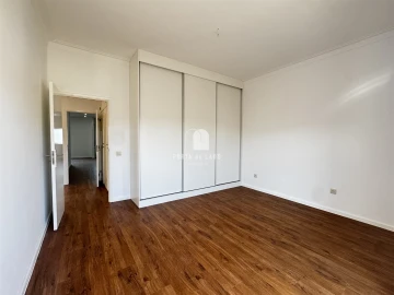 Apartamento T3 para Venda em Aguas Santas