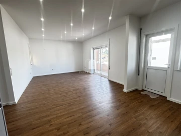 Apartamento T3 para Venda em Aguas Santas