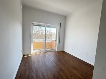 Apartamento T3 para Venda em Aguas Santas