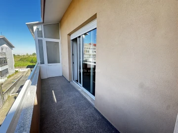 Apartamento T3 para Venda em Aguas Santas