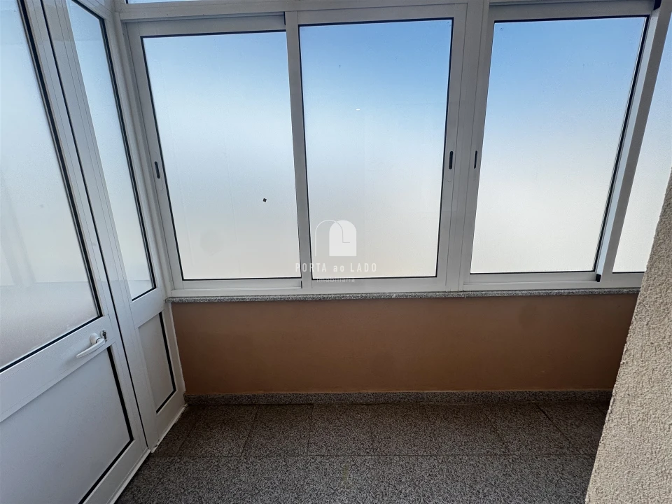 Apartamento T3 para Venda em Aguas Santas Foto 20