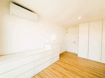 Apartamento T2 para Venda em Espinho