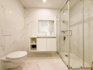 Apartamento T2 para Venda em Espinho