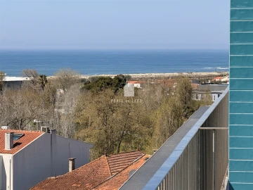 Apartamento T2 para Venda em Espinho