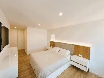 Apartamento T2 para Venda em Espinho