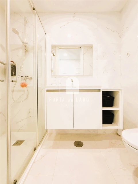 Apartamento T2 para Venda em Espinho