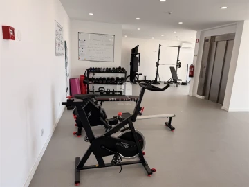 Apartamento T2 para Venda em Espinho