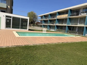 Apartamento T2 para Venda em Espinho