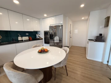 Apartamento T2 para Venda em Espinho