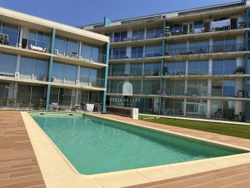 Apartamento T2 para Venda em Espinho