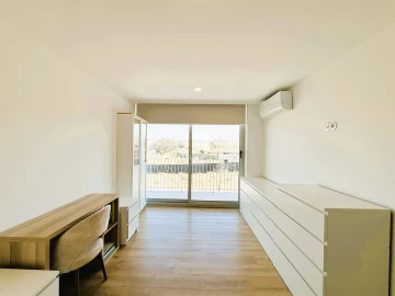 Apartamento T2 para Venda em Espinho