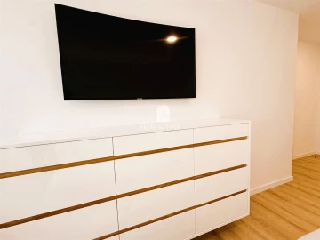 Apartamento T2 para Venda em Espinho