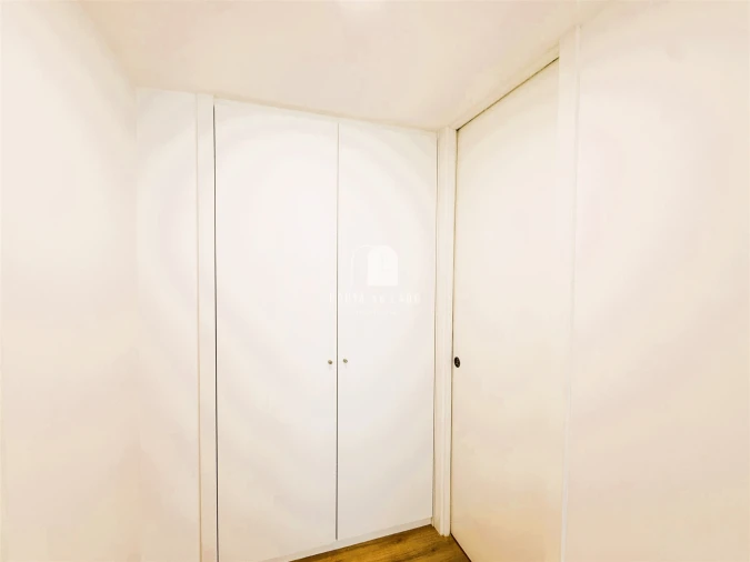 Apartamento T2 para Venda em Espinho Foto 11