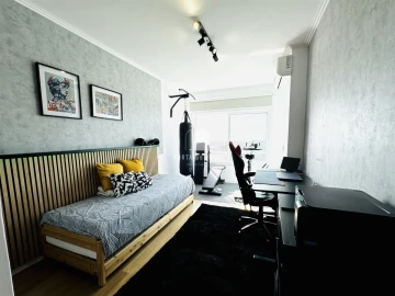 Apartamento T3 para Venda em Grijó e Sermonde