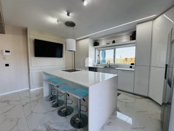 Apartamento T3 para Venda em Grijó e Sermonde