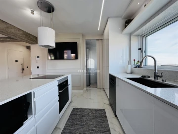 Apartamento T3 para Venda em Grijó e Sermonde