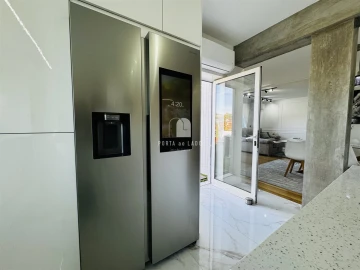 Apartamento T3 para Venda em Grijó e Sermonde