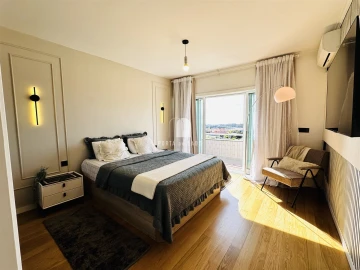 Apartamento T3 para Venda em Grijó e Sermonde