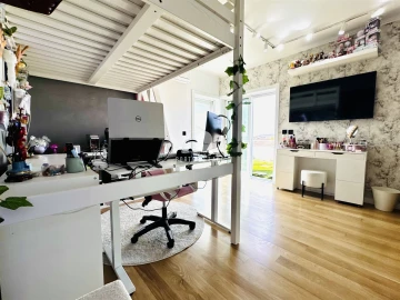 Apartamento T3 para Venda em Grijó e Sermonde