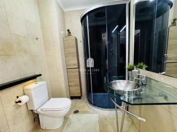 Apartamento T3 para Venda em Grijó e Sermonde