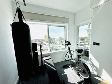 Apartamento T3 para Venda em Grijó e Sermonde