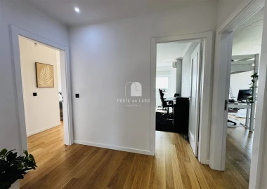 Apartamento T3 para Venda em Grijó e Sermonde