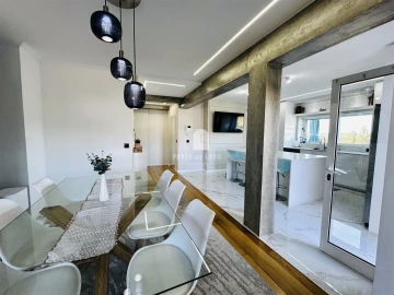 Apartamento T3 para Venda em Grijó e Sermonde