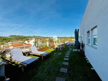 Apartamento T3 para Venda em Grijó e Sermonde