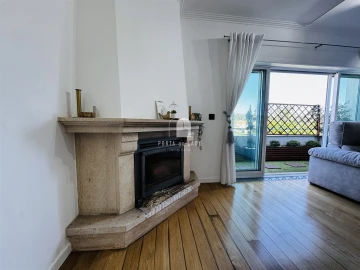 Apartamento T3 para Venda em Grijó e Sermonde