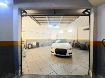 Apartamento T3 para Venda em Grijó e Sermonde