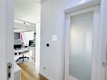 Apartamento T3 para Venda em Grijó e Sermonde