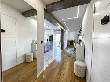 Apartamento T3 para Venda em Grijó e Sermonde