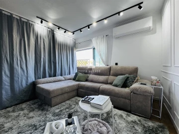 Apartamento T3 para Venda em Grijó e Sermonde